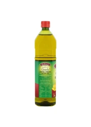 Borges Blend of Canola and Extra Virgin Olive Oil 1L