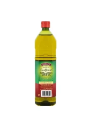 Borges Blend of Sunflower and Extra Virgin Olive Oil 1L