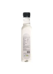 Conscious Food Virgin Coconut Oil 250ml