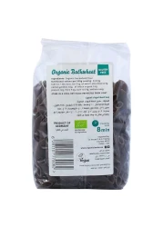 أورغانيك لاردر بيني باستا 300 غرام