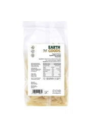 Earth Goods Organic Penne Pasta 500g