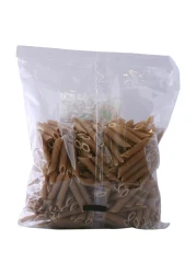 Organic Larder Spelt Penne 500g
