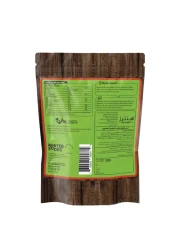 Hunters Gourmet Organic White Quinoa 300g