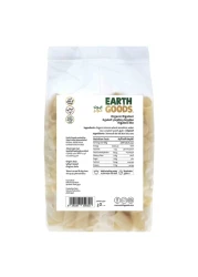 Earth Goods Organic Rigatoni Pasta 500g