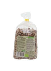 كارفور بيو فاصوليا بورلوتي عضوية 500 غرام