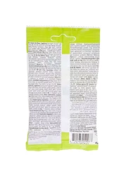 Yum Earth Organic Sour Beans 50g