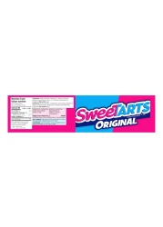 Sweetarts Original Candy Roll 51g