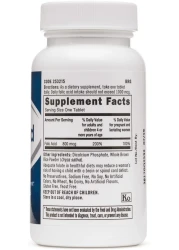 GNC FOLIC ACID 800 MCG