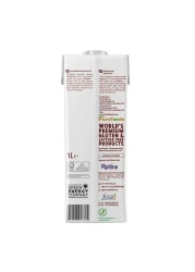 The Bridge Bio Organic Pure Almond Drink 1L