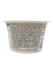 Kolios Organic 10% Fat Greek Yoghurt 150g