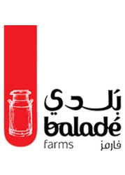 باليد فارمز جبن فيتا خالي من اللاكتوز 150 غرام