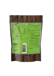 هنترز غورميه بذور الكتان العضوي 300 غرام