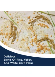 باريلا باستا لازانيا 250 غرام