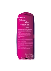 يوروستار طحين شباتي أبيض خالي من الغلوتين 1.5 كغ