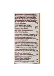 بنليان كعك الأرز الخالي من الغلوتين 100 غرام