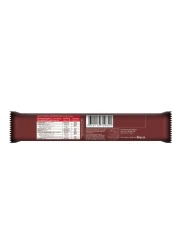 Canderal Simply Dark Chocolate Bar 30g Pack of 4