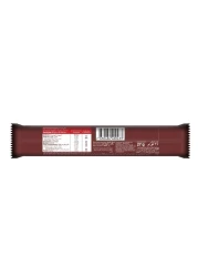 Canderel Wonder Crispy Milk Chocolate with Cereals No Added Sugar Bar 27g