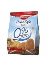 Cuetera Home Made Style Cookie 150g