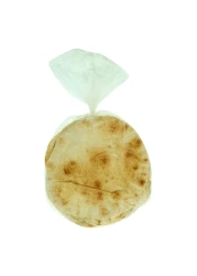 غولدن لوف خبز لبناني فاخر 740 غرام