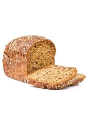Protein Sandwich Bread 450g