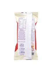 l&#39;usine Strawberry Cupcake 30g Pack of 2