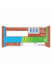 Barni Chocolate Cake 30g