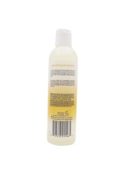 Cantu Care Tear-Free Nourishing Shampoo White 237ml