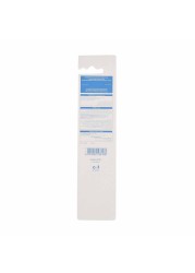 Mychoice Soft Toothbrush Multicolour 2 PCS