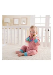 تومي ذا فيرست ييرز برايت بيدز عضاضة Y1475