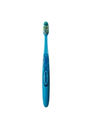 Jordan Hello Smile Soft Toothbrush Multicolour