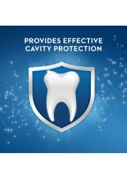 Oral-B Junior 6+ Years StarWars Soft Manual Toothbrush