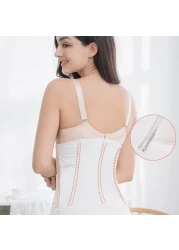 Sunveno Breathable Postpartum Abdominal Belt - XL