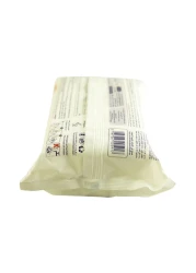 Carrefour Baby Sensitive 80 Wipes Pack of 2