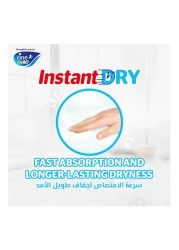 فاين حفاضات سريعة الجفاف للأطفال، مقاس جونيور 6، 15 كغ+، 36