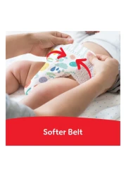 Pampers Rash Protection Pants Size 6 16kg+ Giant Pack 44 Pants