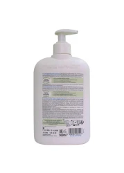 كورين دي فارم غسول الشعر والجسم 500 ملل