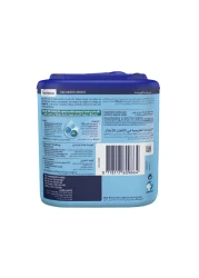 Aptamil Anti-Regurgitation Formula Milk Powder For Baby And Infant 400g