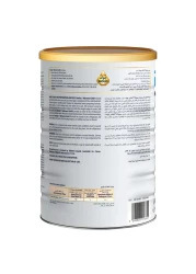 Similac Advance Gold Formula Milk Powder, Stage 4, from 3 Years+, 1600g