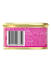 Purina Fancy Feast Grilled Chicken Feast in Gravy Senior Cat Food, 85g