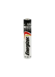 Energizer Aaaa Battery