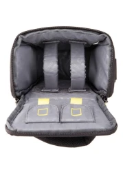 Ruggard Hunter 25 DSLR Holster Bag