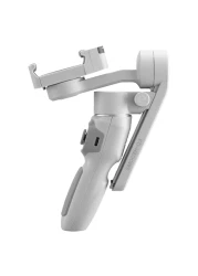 Zhiyun Smooth Q3 Smartphone Gimbal Stabilizer Kit Grey