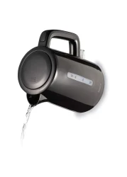 كينوود غلاية ماء كهربائية بسعة 1.7 لتر ZJP00.000BK