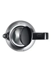 Braun PurShine Water kettle 2200W WK 1500 Black