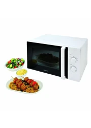Kenwood Microwave oven 20L MWM20.000WH White