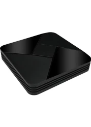 2 In 1 Wireless Bluetooth 4.2 Audio Transmitter Receiver TV Car Music Receiver Universal Music Adapter For Headphone Speaker