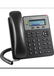 Radiotronics Grandstream GS-GXP1610 HD IP Landline