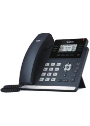 Yealink T53W Phone