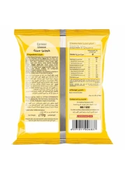 Carrefour Corneez Cheese Flavoured Crispy Corn Snacks 13g