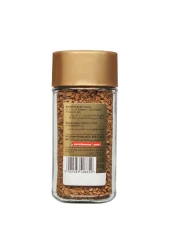 Carrefour Gold Instant Coffee 50g